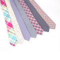 Cheap Pure Silk Neck Tie Sets For Business Men